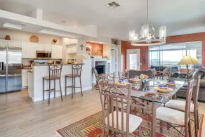 Oro Valley Condo - Nearby Golf & Hiking! - Image 3