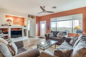 Oro Valley Condo - Nearby Golf & Hiking! - Image 5
