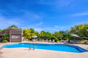 Oro Valley Condo - Nearby Golf & Hiking! - Image 2