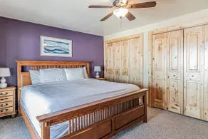 Dogs Friendly, Private Hot Tub, Fireplace, Views! - Image 4