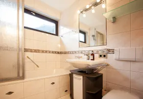 1106 Alpenrose - Image 5