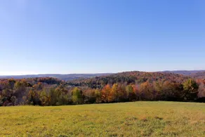 Mountain Top Country Hideaway: 48 Acres, Fire Pit! - Image 2