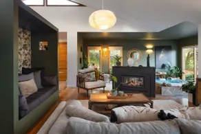 Kuca Stone - Spa and Free Wifi! - Image 3