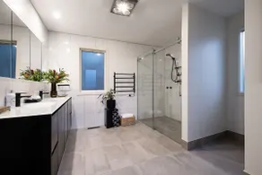 Kuca Stone - Spa and Free Wifi! - Image 5