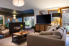 Kuca Stone - Spa and Free Wifi! - Image 4