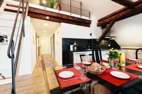 N6 Oberstdorf - Image 3