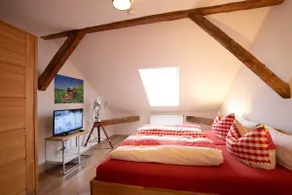 N6 Oberstdorf - Image 5