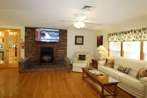 Cooperstown Baseball Rentals - Goose Bay - Image 4