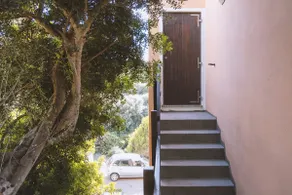 BlueMaison vista mare - Image 4