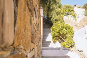 BlueMaison vista mare - Image 3