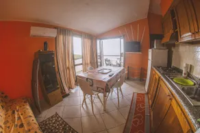 BlueMaison vista mare - Image 5