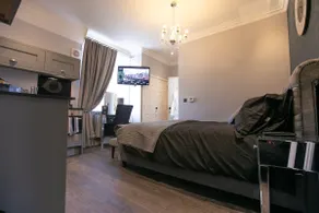 Museum Of Norwich, Apartment in great location - Image 3
