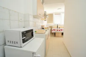 Apartment Mirela - Image 5