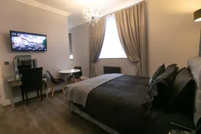 Norfolk Broads. Fully equipped beautiful apartment - Image 2