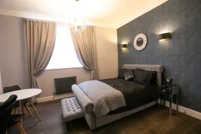 Norfolk Broads. Fully equipped beautiful apartment - Image 3