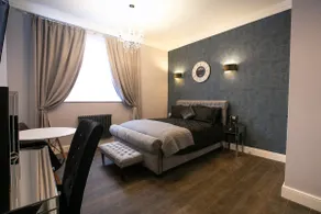 Norfolk Broads. Fully equipped beautiful apartment - Image 5