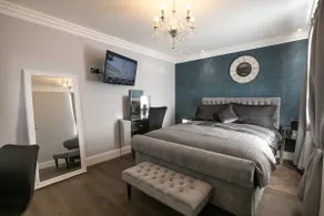 Luxurious serviced apartment - Castle Mall - Image 3