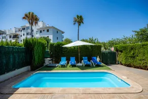 Casa Paraiso de Alcudia - Image 4