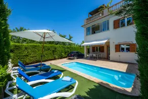 Casa Paraiso de Alcudia - Image 3