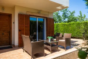 Casa Paraiso de Alcudia - Image 5