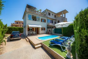Casa Paraiso de Alcudia - Image 2