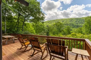 Azalea Hill - Image 2