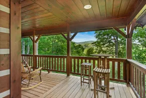 Mountain Laurel Lodge - Image 3