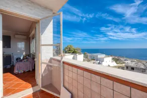 Marina Holiday Home - Image 2
