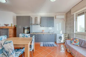 Marina Holiday Home - Image 4