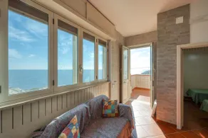 Marina Holiday Home - Image 3