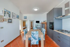 Marina Holiday Home - Image 5