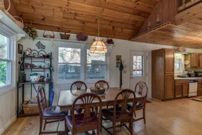 Private Mountain Cabin Near Tryon, NC - Image 5
