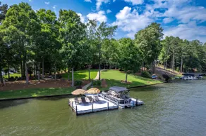 WOW! 20% Off Until 2027, Huge View, Pointe Lot, Do - Image 3