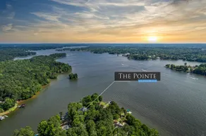 WOW! 20% Off Until 2027, Huge View, Pointe Lot, Do - Image 5