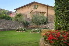 Casa Andrea - Image 4