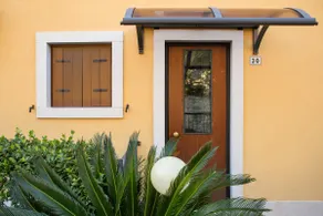Casa Andrea - Image 5