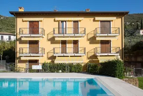 Casa Andrea - Image 3