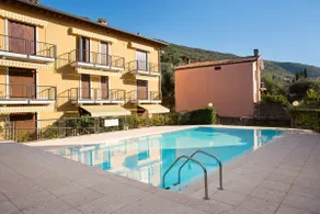 Casa Andrea - Image 2