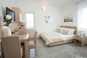 Villa Kovacevic - Image 2