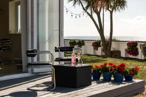 Bournemouth Beach & Sea Views, Best rated  - Image 4