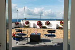 Bournemouth Beach & Sea Views, Best rated  - Image 5