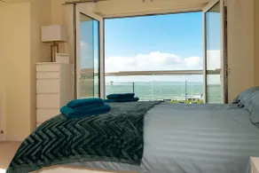 Bournemouth Beach & Sea Views, Best rated  - Image 2