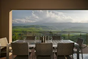 Cayley Mountain Resort - Image 2