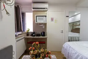 Beautiful Apartment - Couple Suite - Central - Near the Sea - S11 !!! - Image 4