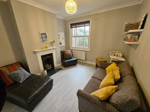 Knighton Villa - Image 4