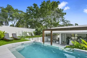 Haus im Herzen von Noosa Heads - 6 Currawong Street, Noosa Heads, QLD - Image 3