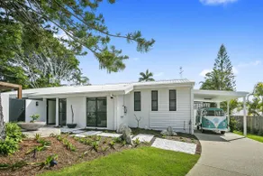 Haus im Herzen von Noosa Heads - 6 Currawong Street, Noosa Heads, QLD - Image 2