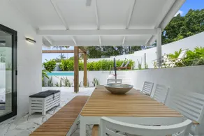 Haus im Herzen von Noosa Heads - 6 Currawong Street, Noosa Heads, QLD - Image 4