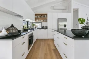 Haus im Herzen von Noosa Heads - 6 Currawong Street, Noosa Heads, QLD - Image 5