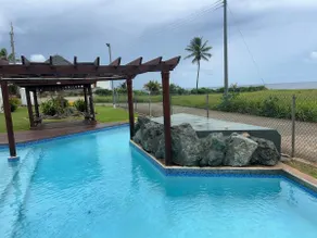 Crusoe Escape Villa - Image 4